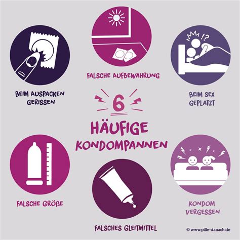 Blowjob ohne Kondom gegen Aufpreis Sexuelle Massage Monheim am Rhein